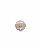 Polki Ring