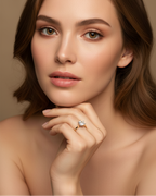 The Lumina Ring