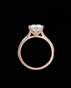 The Lumina Ring
