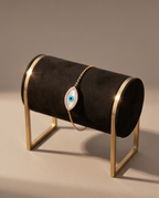 Evil Eye Bracelet