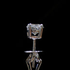 Designer Solitaire Diamond Stud - 1 Piece